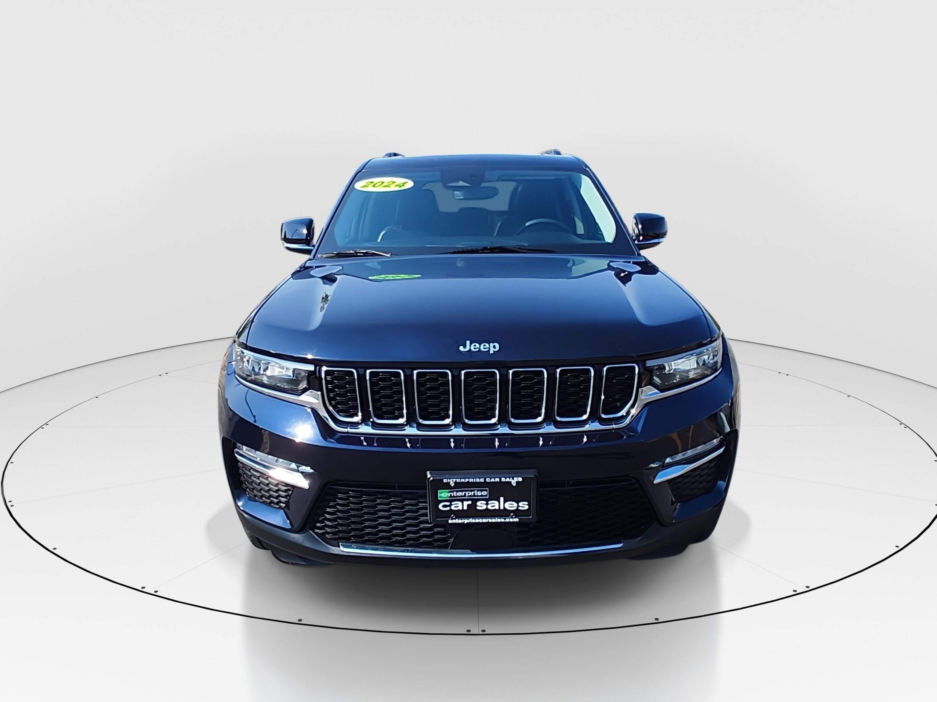 jeep grand cherokee 2024 1C4RJYB68R8959505 image jeep grand cherokee 2024 1C4RJYB68R8959505 image